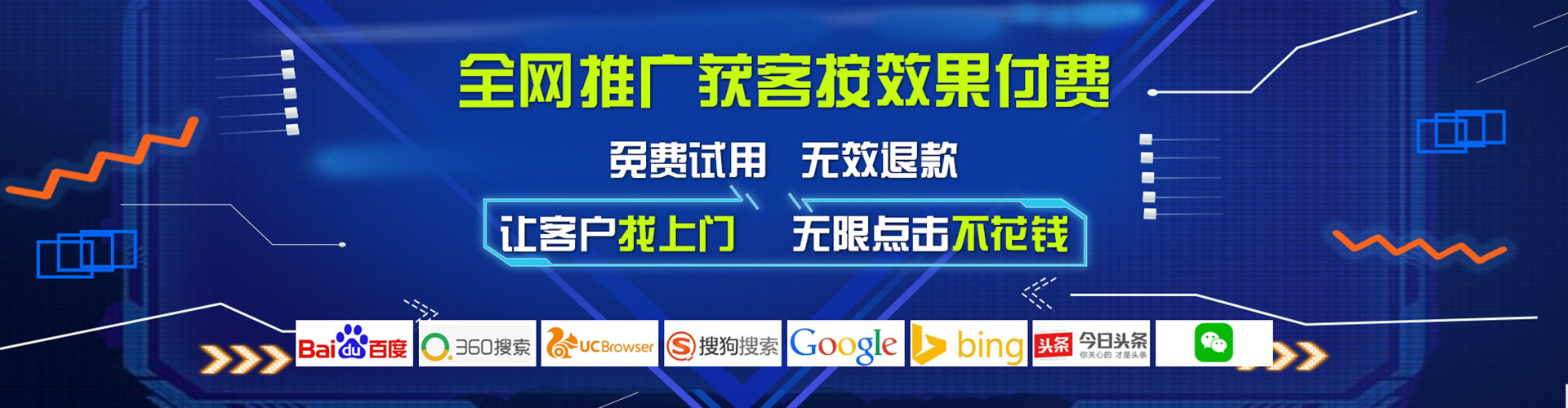 黄南sem服务