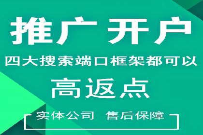 托管SEM竞价全解析：从入门到精通的实战案例
